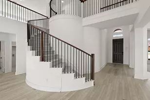 953 Gold Finch Ln, Forney, TX 75126 - Photo 3