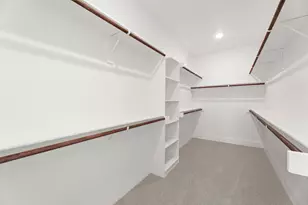 953 Gold Finch Ln, Forney, TX 75126 - Photo 21