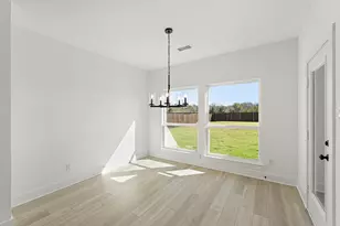 953 Gold Finch Ln, Forney, TX 75126 - Photo 13