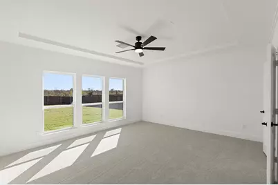 953 Gold Finch Lane, Forney, TX 75126 - Photo 15