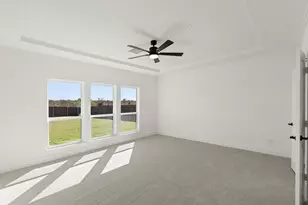 953 Gold Finch Ln, Forney, TX 75126 - Photo 15