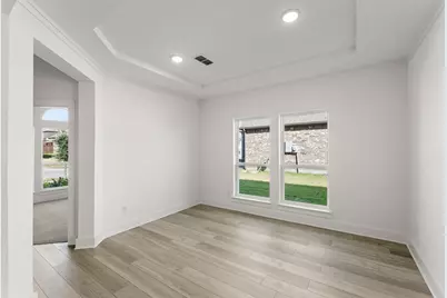 953 Gold Finch Lane, Forney, TX 75126 - Photo 5