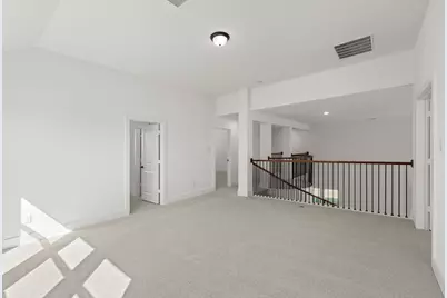 953 Gold Finch Lane, Forney, TX 75126 - Photo 23