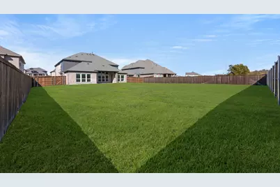 953 Gold Finch Lane, Forney, TX 75126 - Photo 27