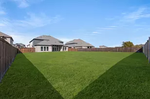 953 Gold Finch Ln, Forney, TX 75126 - Photo 27