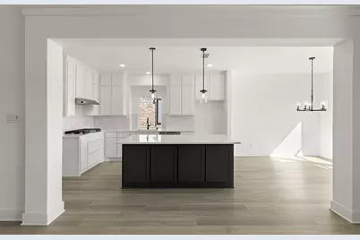 953 Gold Finch Lane, Forney, TX 75126 - Photo 9