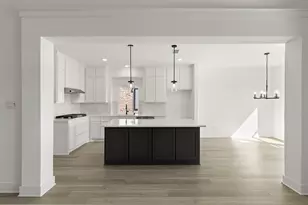 953 Gold Finch Ln, Forney, TX 75126 - Photo 9