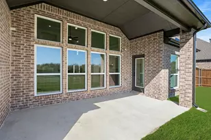 953 Gold Finch Ln, Forney, TX 75126 - Photo 25