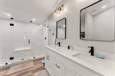 170 Pr 52423, Leesburg, TX 75451 - Photo 37