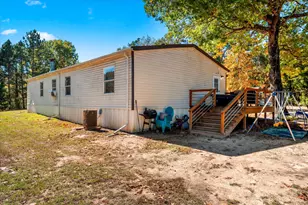 170 Pr 52423, Leesburg, TX 75451 - Photo 9