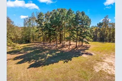 170 Pr 52423, Leesburg, TX 75451 - Photo 13