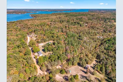 170 Pr 52423, Leesburg, TX 75451 - Photo 19