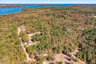 170 Pr 52423, Leesburg, TX 75451 - Photo 19