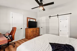 170 Pr 52423, Leesburg, TX 75451 - Photo 35