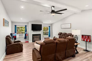 170 Pr 52423, Leesburg, TX 75451 - Photo 21