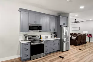 170 Pr 52423, Leesburg, TX 75451 - Photo 29