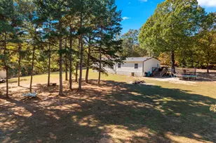 170 Pr 52423, Leesburg, TX 75451 - Photo 7