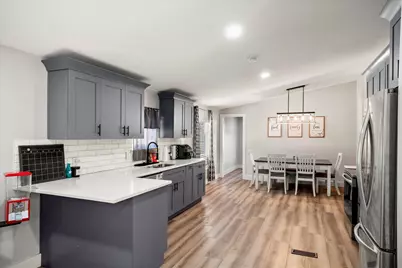 170 Pr 52423, Leesburg, TX 75451 - Photo 25