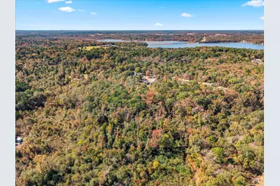 170 Pr 52423, Leesburg, TX 75451 - Photo 17