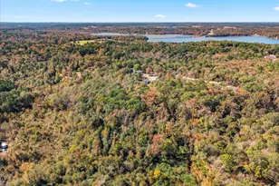 170 Pr 52423, Leesburg, TX 75451 - Photo 17