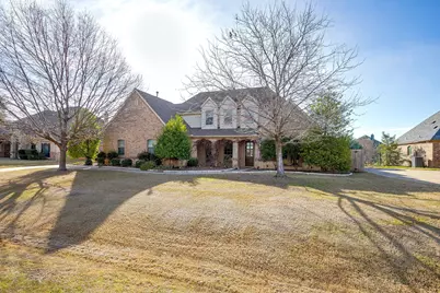 1325 Whisper Willows Drive, Fort Worth, TX 76052 - Photo 5