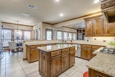 1325 Whisper Willows Drive, Fort Worth, TX 76052 - Photo 13