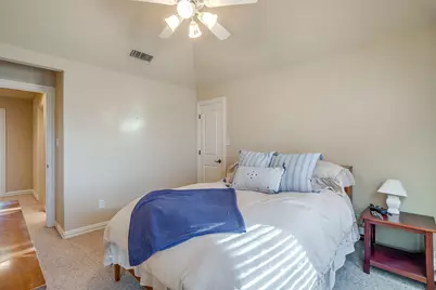 1325 Whisper Willows Drive, Fort Worth, TX 76052 - Photo 27