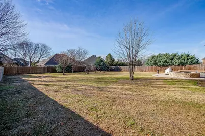 1325 Whisper Willows Drive, Fort Worth, TX 76052 - Photo 37