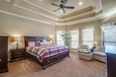 1325 Whisper Willows Drive, Fort Worth, TX 76052 - Photo 17