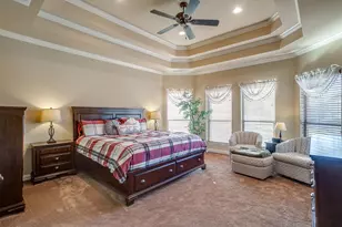 1325 Whisper Willows Dr, Fort Worth, TX 76052 - Photo 17