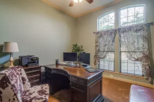 1325 Whisper Willows Dr, Fort Worth, TX 76052 - Photo 15