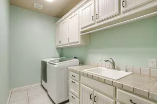 1325 Whisper Willows Dr, Fort Worth, TX 76052 - Photo 31