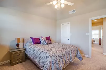 1325 Whisper Willows Drive, Fort Worth, TX 76052 - Photo 25