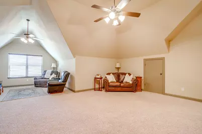 1325 Whisper Willows Drive, Fort Worth, TX 76052 - Photo 23