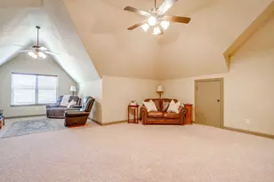 1325 Whisper Willows Dr, Fort Worth, TX 76052 - Photo 23