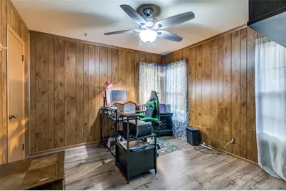 6209 Woodbine Drive, Fort Worth, TX 76112 - Photo 15