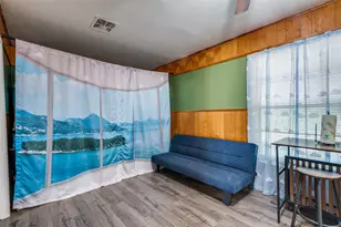 6209 Woodbine Dr, Fort Worth, TX 76112 - Photo 13