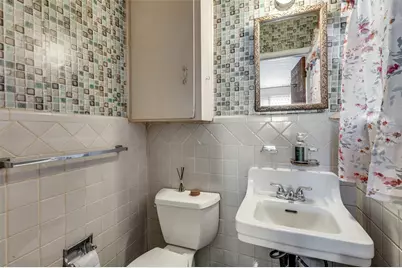 6209 Woodbine Drive, Fort Worth, TX 76112 - Photo 19