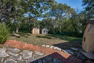 6209 Woodbine Dr, Fort Worth, TX 76112 - Photo 23