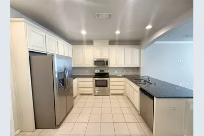 2563 Adam Lane, Lewisville, TX 75056 - Photo 13