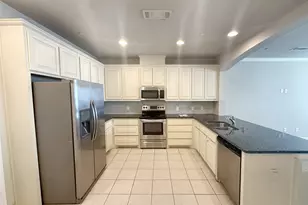 2563 Adam Ln, Lewisville, TX 75056 - Photo 13