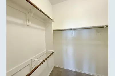 2563 Adam Lane, Lewisville, TX 75056 - Photo 21