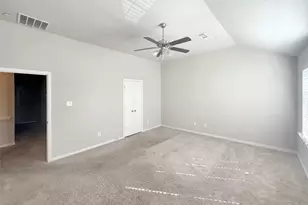 2563 Adam Ln, Lewisville, TX 75056 - Photo 17