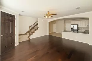 2563 Adam Ln, Lewisville, TX 75056 - Photo 5
