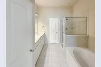 2563 Adam Lane, Lewisville, TX 75056 - Photo 19