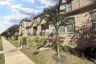 2563 Adam Ln, Lewisville, TX 75056 - Photo 33