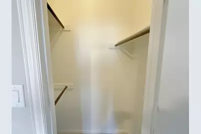 2563 Adam Lane, Lewisville, TX 75056 - Photo 27