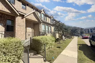 2563 Adam Ln, Lewisville, TX 75056 - Photo 35