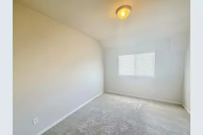 2563 Adam Lane, Lewisville, TX 75056 - Photo 25