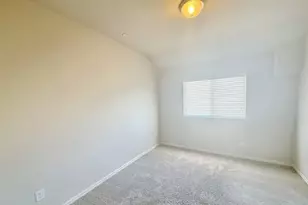 2563 Adam Ln, Lewisville, TX 75056 - Photo 25